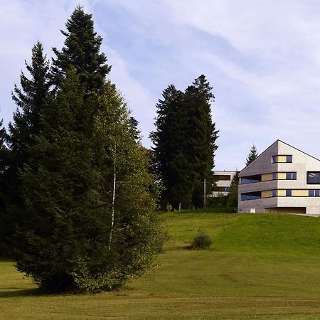 Bei Fink'S Apartman Sulzberg Kültér fotó