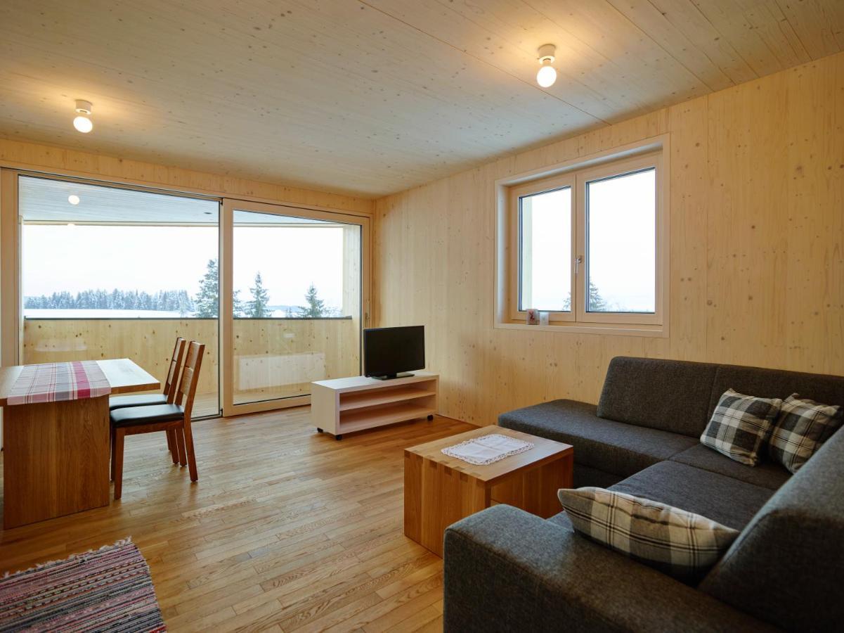 Bei Fink'S Apartman Sulzberg Kültér fotó