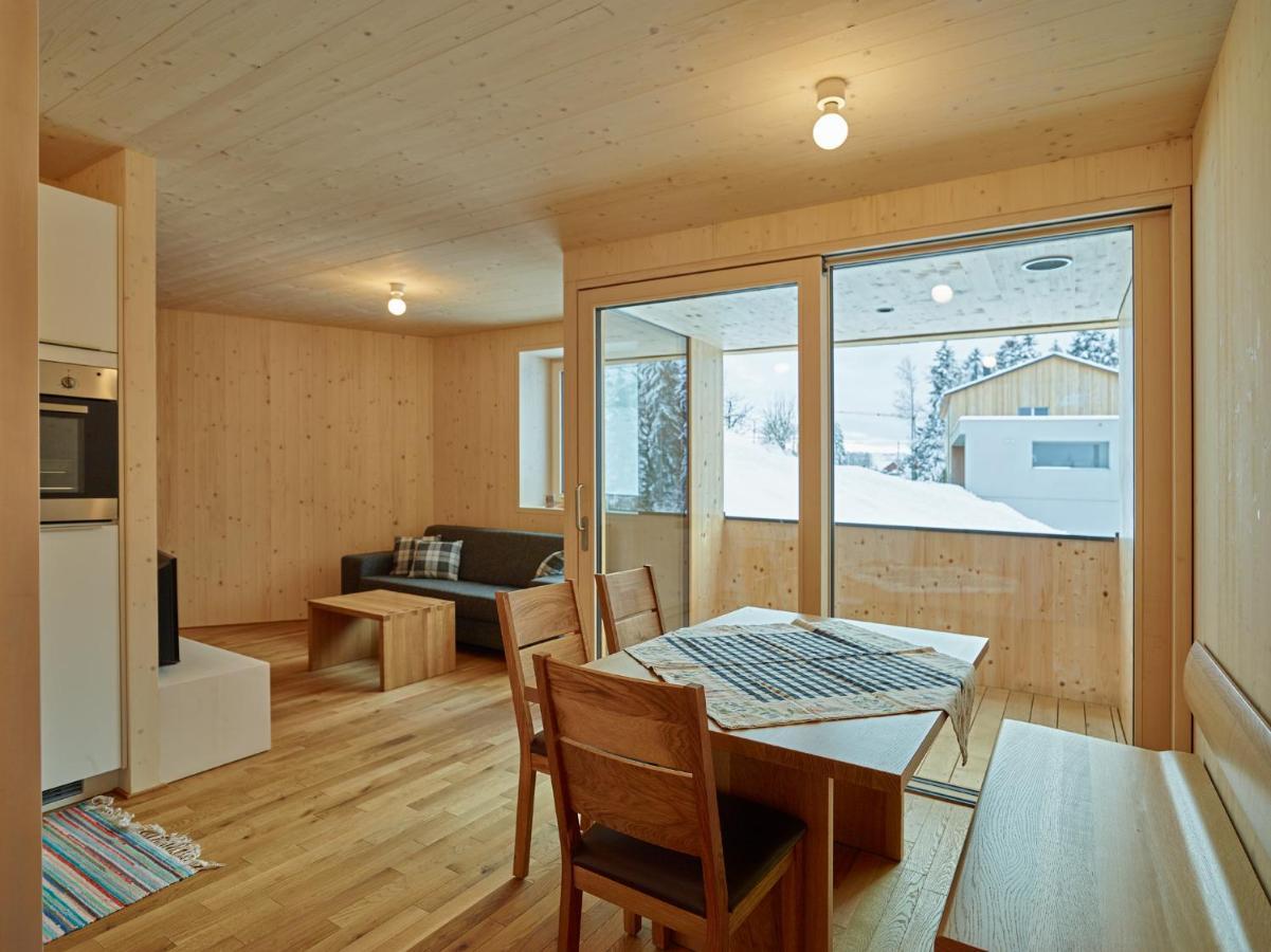 Bei Fink'S Apartman Sulzberg Kültér fotó