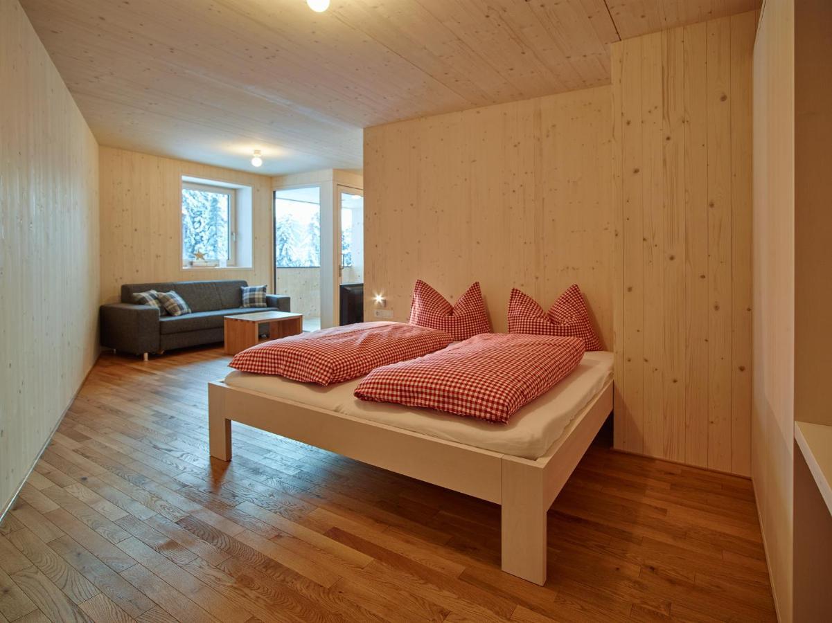 Bei Fink'S Apartman Sulzberg Kültér fotó