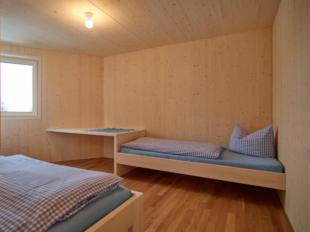 Bei Fink'S Apartman Sulzberg Kültér fotó